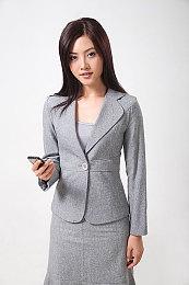 斯宾塞不担心Xbox未来：与索尼任天堂相比 我们有钱